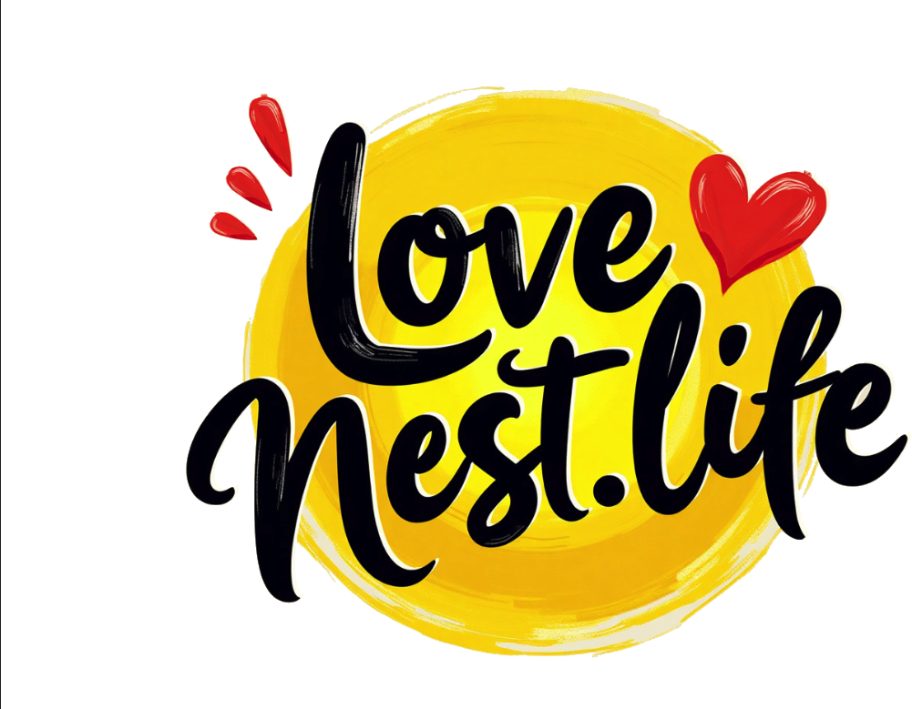 Проститутки в Уютном на love-nest.life